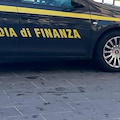 Monza Brianza: anziana minaccia di gettarsi dal settimo piano, salvata da un giovane Finanziere