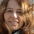 Morta a 58 anni Lorenza Cingoli, autrice dell'Albero Azzurro e della Melevisione