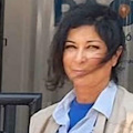 Morta per un malore Raffaella Iodice, la 59enne era funzionaria italiana dell'Unione europea