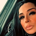 Morte Cristina Pagliarulo al "Ruggi" di Salerno, Bilotti (M5s) presenta interrogazione parlamentare al Ministro della Salute 