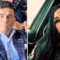 Morte Cristina Pagliarulo al "Ruggi" di Salerno, l'ira di Polichetti (Udc): "Si avvia la solita indagine interna che non servirà a niente"