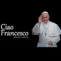 Morte di Papa Francesco: annullati i festeggiamenti del 25 aprile in onore di Santa Maria dei Monti