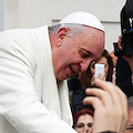 Morte di Papa Francesco: i funerali fissati per il 26 aprile sul sagrato di San Pietro