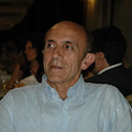 È morto a Ravello il professor Vincenzo Palumbo, visionario dell’hotellerie e maestro di accoglienza