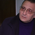 È morto il boss Antonio Pignataro, uccise la piccola Simonetta Lamberti a Cava de’ Tirreni