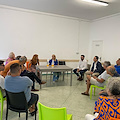 Movimento 5 Stelle, in arrivo un Gruppo Territoriale anche in Costiera Amalfitana 