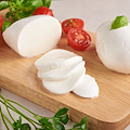 Mozzarella di Bufala Campana DOP, Confagricoltura Campania: “Inaccettabile lo stallo sulla certificazione, serve una decisione immediata”
