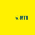 MTN® in mostra a ‘Bibliocom 2003'