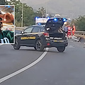 Muore a 30 anni il giovane Ivan La Monica: Cilento in lutto per l'ennesima vittima della strada
