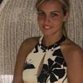 Muore dieci giorni dopo un grave incidente, Antonella lascia marito e 3 figli piccoli. Lutto a Trentinara 