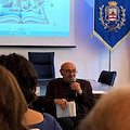 Musica, poesia e premi: 24 maggio si chiude a Minori “Aspettando ..incostieraamalfitana.it”
