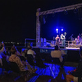 Musica, ritmo e spettacolo: a Cetara due serate da non perdere il 25 e 26 luglio