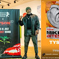 Myke Tyson 2.0 e gli investimenti nella cannabis: tra libertà di impresa e nuovi paradossi 