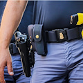 Napoli, bloccato col taser dai carabinieri: 35enne muore durante trasporto in ospedale 