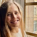 Napoli, Chiara uccisa da una statuetta: rischiano il processo i genitori del 13enne che avrebbe lanciato l'oggetto