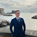 Napoli, Confesercenti Campania: «In caso di scudetto boom del turismo sportivo: attesi 500mila visitatori, giro d’affari complessivo di 230 milioni»