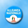 Napoli coordinatore di An