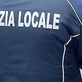 Napoli, donna colpita alla testa da una barra di ferro: denunciato il responsabile del cantiere