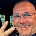 Napoli, fatture false ed evasione fiscale dell’Iva: nei guai noto tiktoker. Borrelli: “Soggetto che denunciamo da anni”