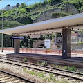 Napoli, interventi alle stazioni di Piazza Amedeo e Mergellina: variazioni alla Metro Linea 2 tra agosto e settembre