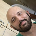 Napoli, l’Istituto Pascale piange Enzo Fusco: “Collega e amico prezioso”