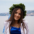 Napoli, morte Rita Granata: arrestato il pirata della strada, trovato positivo ad alcol e droga