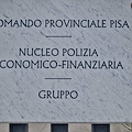 Napoli Nord, sgominata organizzazione dedita a truffe e autoriciclaggio: sequestri per oltre 1 milione di euro