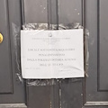 Napoli, scoperto immobile adibito a B&B: denunciato il proprietario 