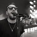 Napoli, stasera Cesare Cremonini si esibisce per la prima volta allo Stadio Maradona 