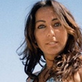 Napoli: una targa in memoria di Nunzia Castellano, uccisa nel 2003 dall'ex fidanzato 