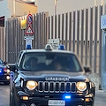 Narcotraffico, smantellato sodalizio criminale nel Palermitano: 10 arresti 