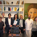 Nasce "Atrani Next Hub", svolta epocale nella gestione dei servizi pubblici 