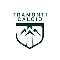 Nasce l’ASD Tramonti Calcio: un progetto per unire sport, territorio e giovani