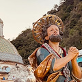Nasce l’Associazione ETS "I Sampietrini – I Devoti di San Pietro in Cetara"