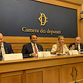 Nasce l'Intergruppo parlamentare “Nautica, Subacquea e Turismo Marino”