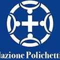 Nasce la Fondazione Polichetti ETS: “Connettere ricerca, cura e formazione per un impatto reale”