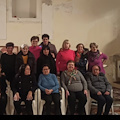 Nasce PRO-ROSA: così la Pro Loco Cetara/Costa d'Amalfi celebra l’universo femminile