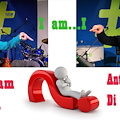Nasce “Radio Play Tag”, dal 26 agosto on-air programmi con Antonio Di Giovanni e Miriam Bella