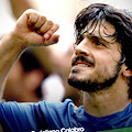 Nazionale italiana, Di Marzio: "Gattuso sarà il nuovo CT". Obbiettivo è la qualificazione mondiale 