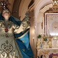 Nel Lunedì in Albis a Maiori si celebra la Madonna della Libera /PROGRAMMA