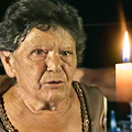 Nel trigesimo dalla morte Maiori ricorda Celeste Marfella, sarta e anima gentile della comunità