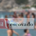 Nicola Mirti, 18 anni, accoltellato in spiaggia a Varcaturo: muore in ospedale