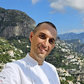 Nicola Pansa rappresenterà la Costiera Amalfitana alla finale del Campionato del Bergamotto 2025