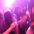 Night club sotto sequestro a Roma: scoperta casa di prostituzione mascherata da associazione culturale