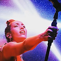 Nina Zilli, Roy Paci ed Amy Winehouse Band per i 10 anni di Amalfi in Jazz 