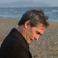 Nino Buonocore a Sorrento, mercoledì 28 dicembre il concerto al Teatro Tasso