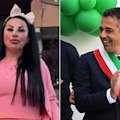"No al trash". Il sindaco di Forio annulla lo spettacolo di Rita De Crescenzo. La soddisfazione di Borrelli