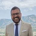 Nocera Inferiore, Tommasetti: “Grazie al Ministro Salvini per l’acquisizione del Bivio Grotti”