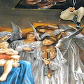 Nocera Superiore: al via bando per Concorso Madonnari 2016