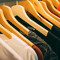 Nola, bufera su società abbigliamento: 8 indagati e sequestro da 37 milioni per falso in bilancio e truffa